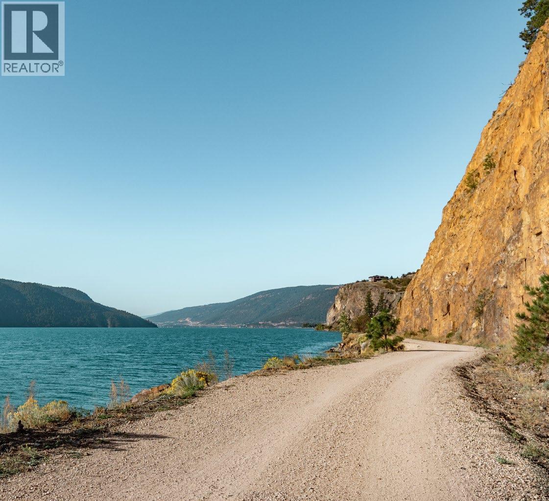 25 12022 Pretty Road, Lake Country