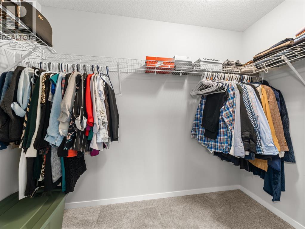 Single Family House for Sale in  Copperstone Manor SE Copperfield Calgary 