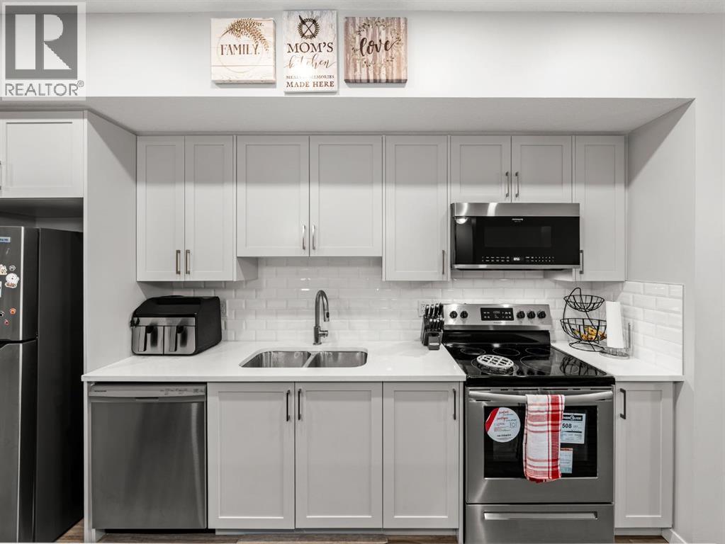 Single Family House for Sale in  Copperstone Manor SE Copperfield Calgary 