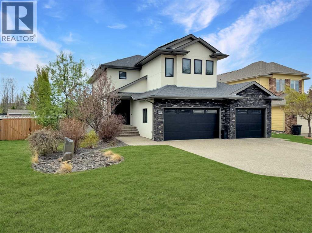 53 Springwood Drive Northeast