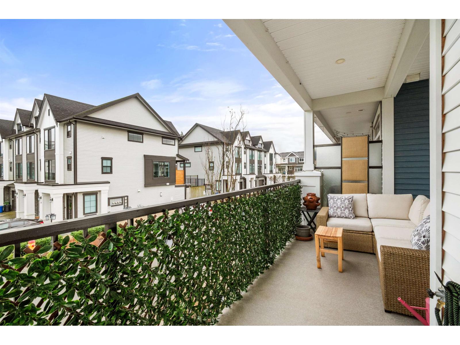 5524 DRIFTWOOD STREET, Sardis South, Chilliwack