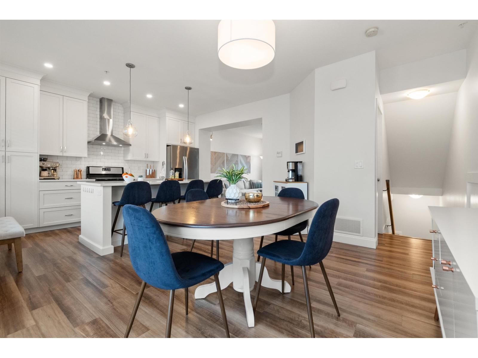 5524 DRIFTWOOD STREET, Sardis South, Chilliwack