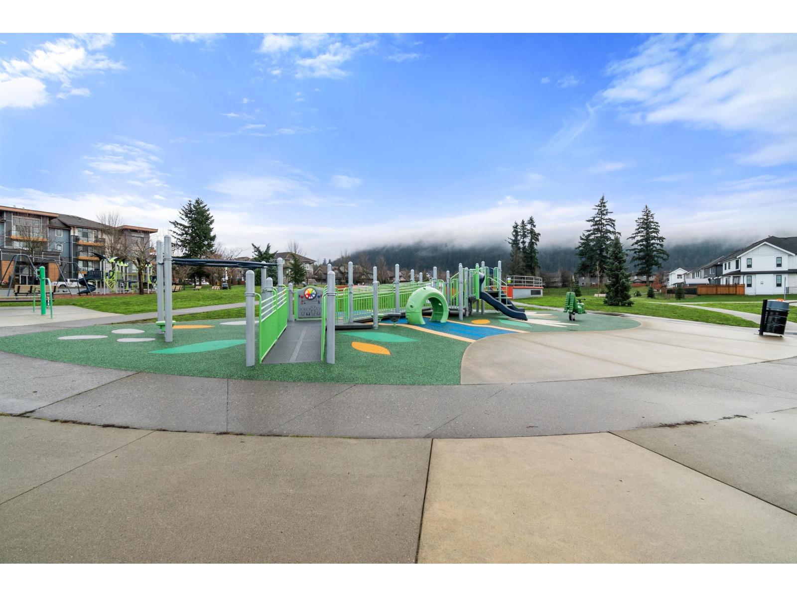 5524 DRIFTWOOD STREET, Sardis South, Chilliwack