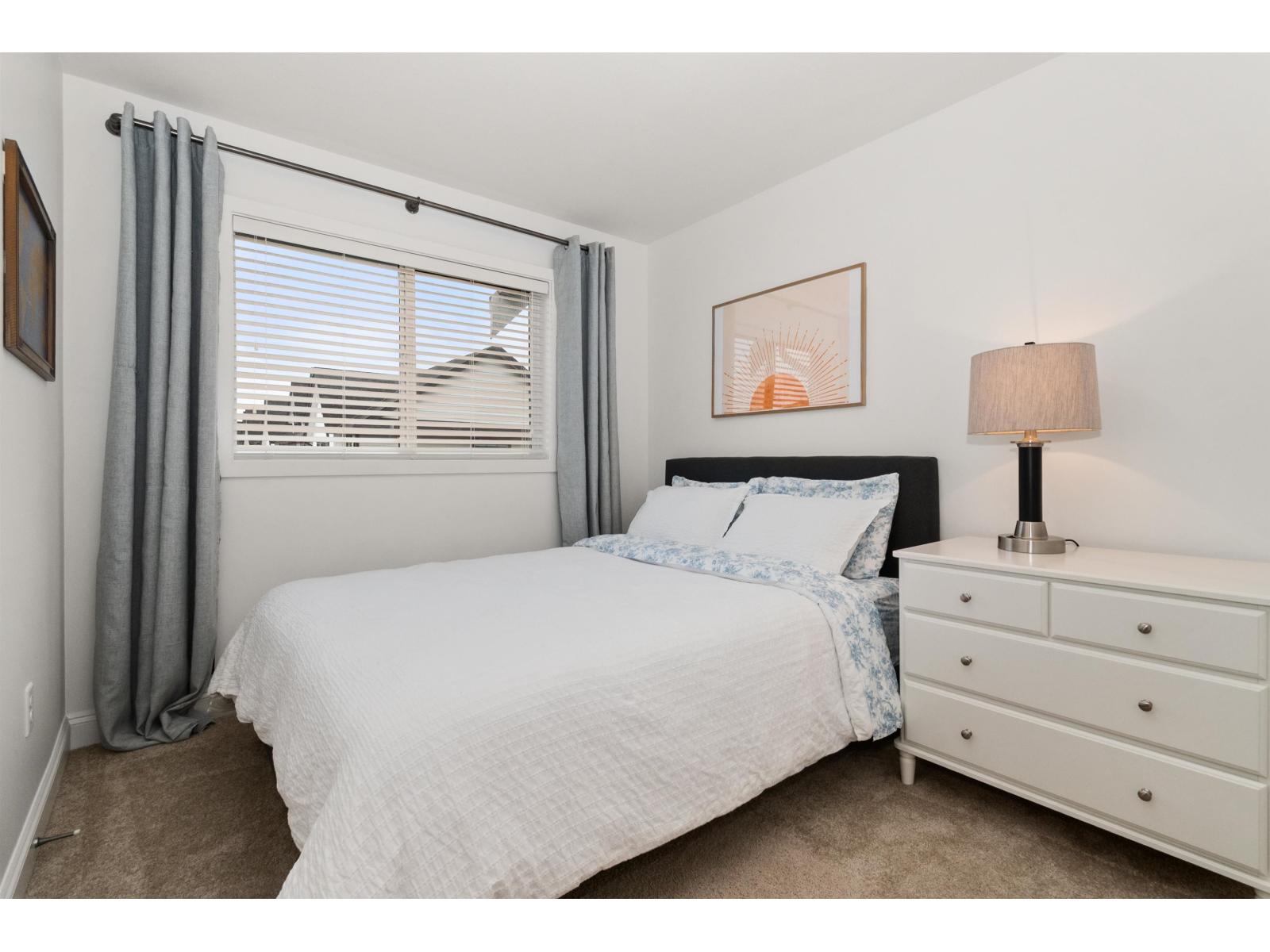 5524 DRIFTWOOD STREET, Sardis South, Chilliwack