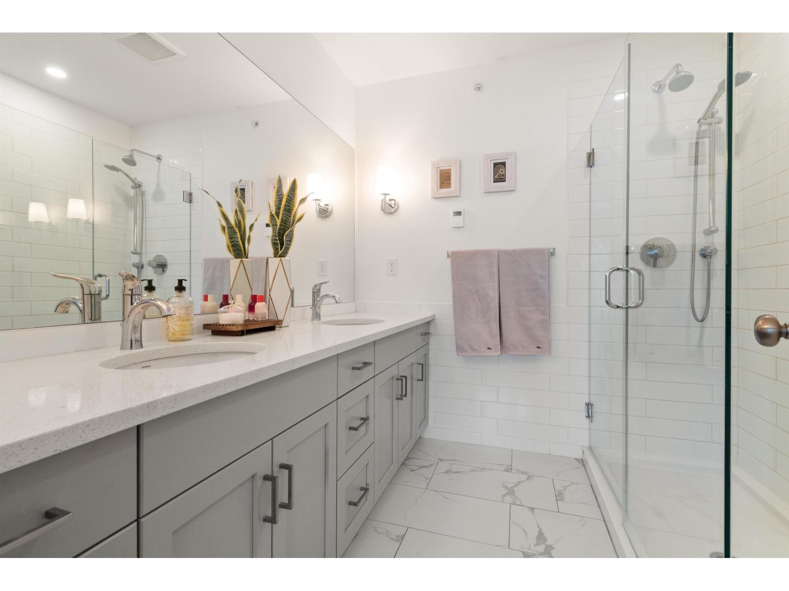 5524 DRIFTWOOD STREET, Sardis South, Chilliwack