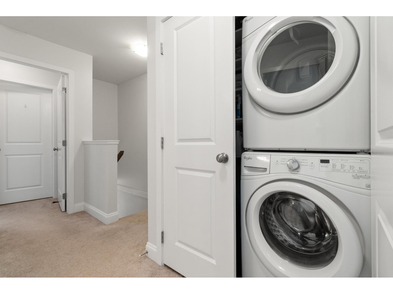 5524 DRIFTWOOD STREET, Sardis South, Chilliwack