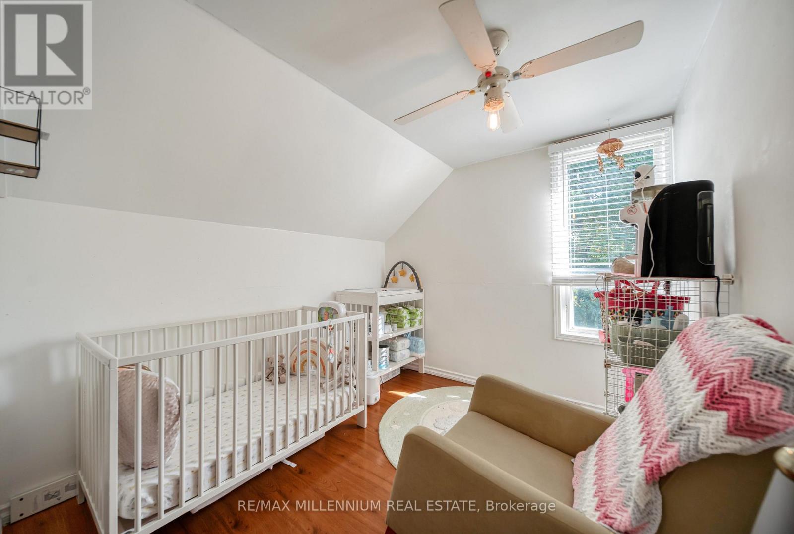 173 BARRIE ROAD - 7