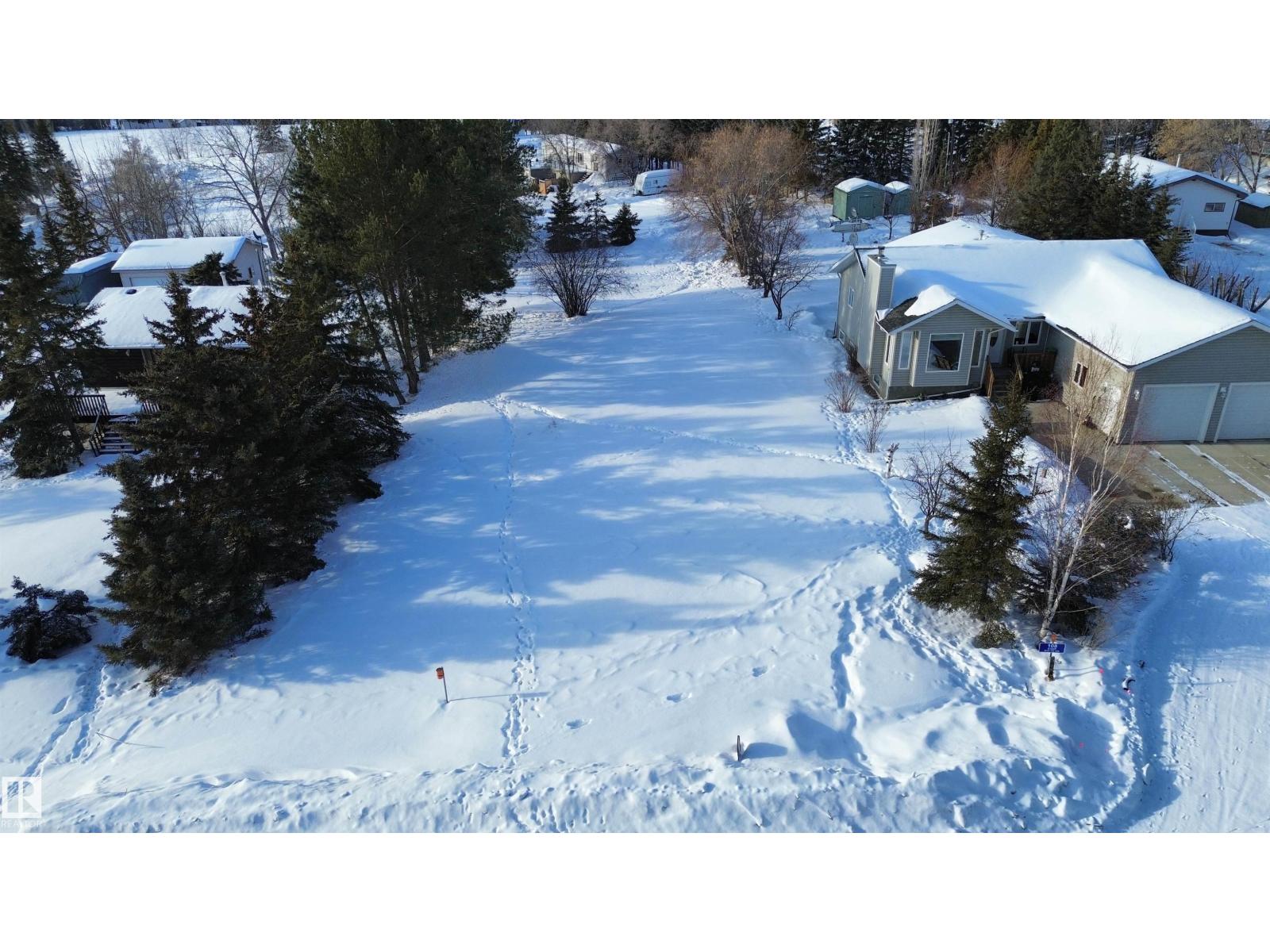 #110 61029 RR 465 - Photo 2 of 3, Rural Bonnyville M.D., Alberta