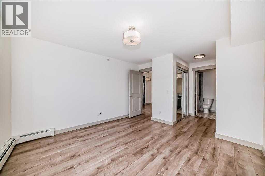 Single Family House for Sale in   Skyview Ranch Way NE Skyview Ranch Calgary 