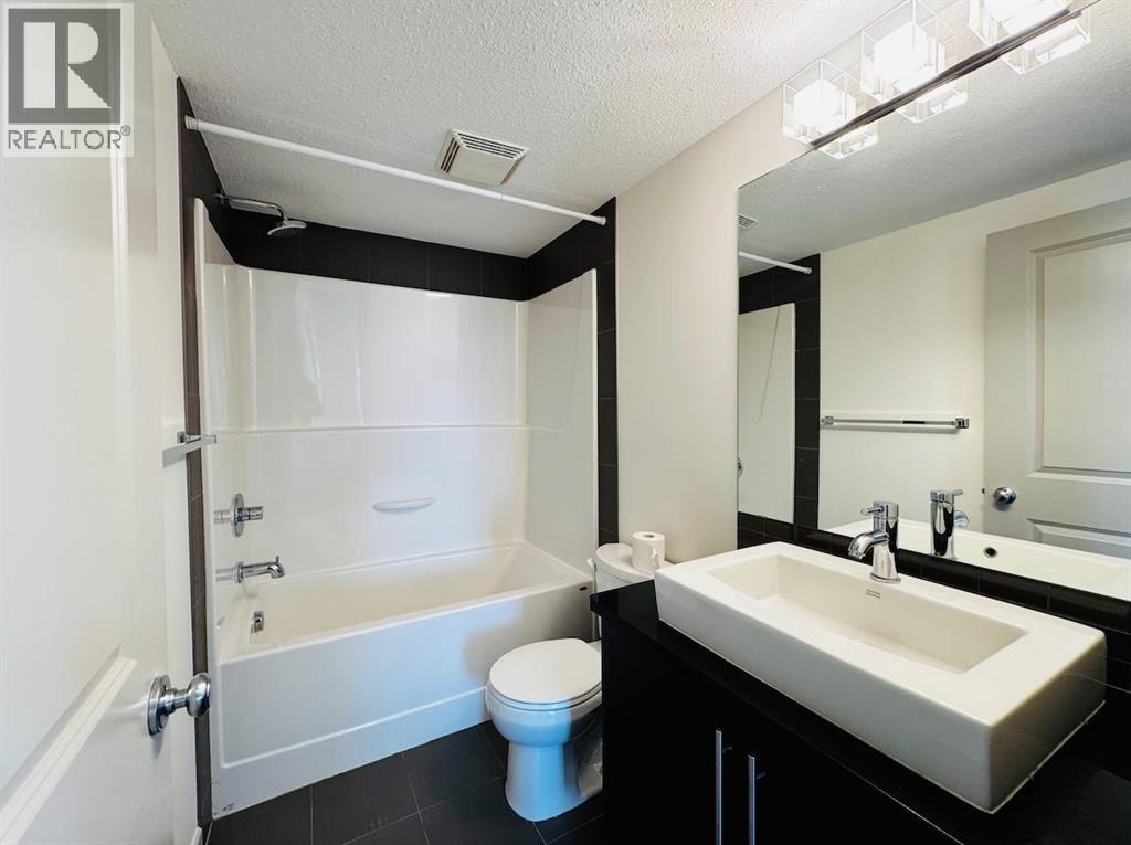 Single Family House for Sale in   Skyview Ranch Way NE Skyview Ranch Calgary 