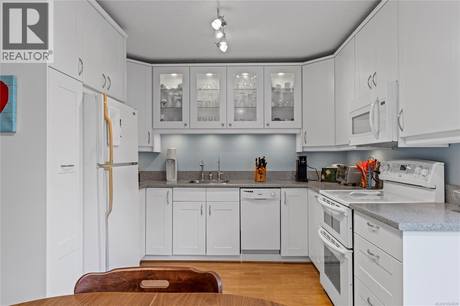 1624 Fuller St, Nanaimo