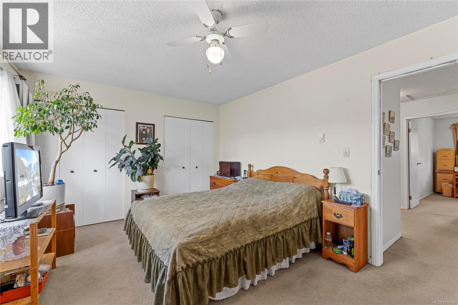 1624 Fuller St, Nanaimo