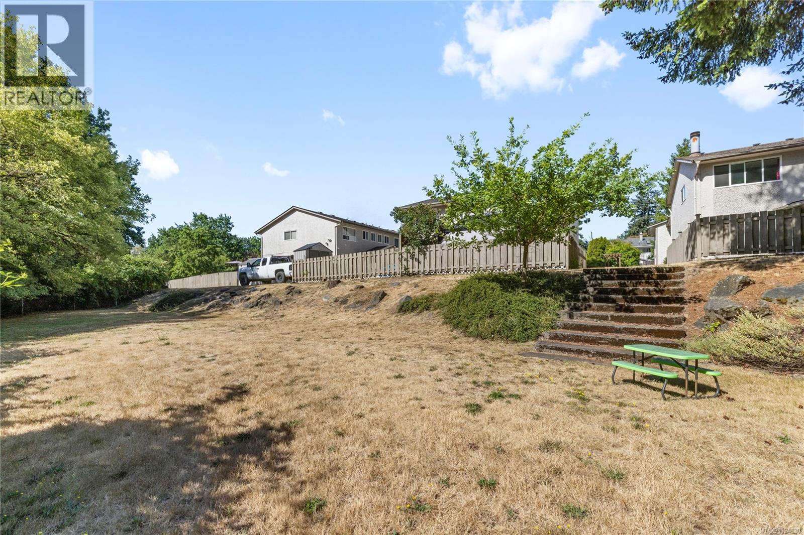 1624 Fuller St, Nanaimo