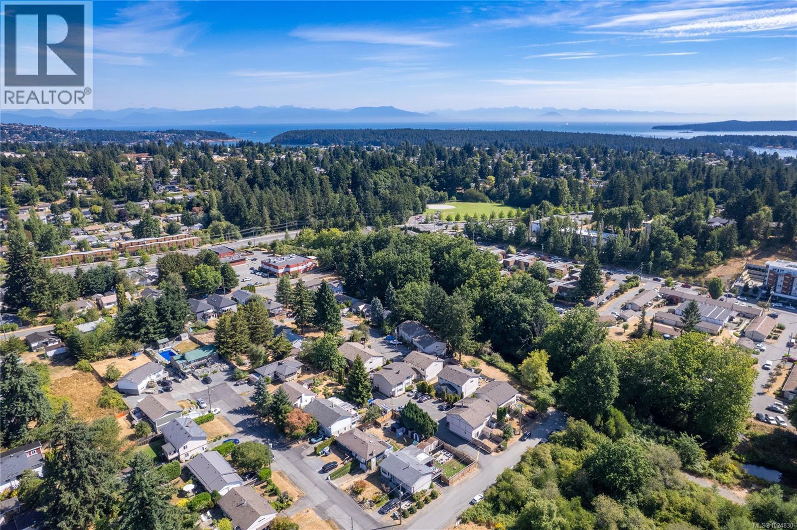 1624 Fuller St, Nanaimo