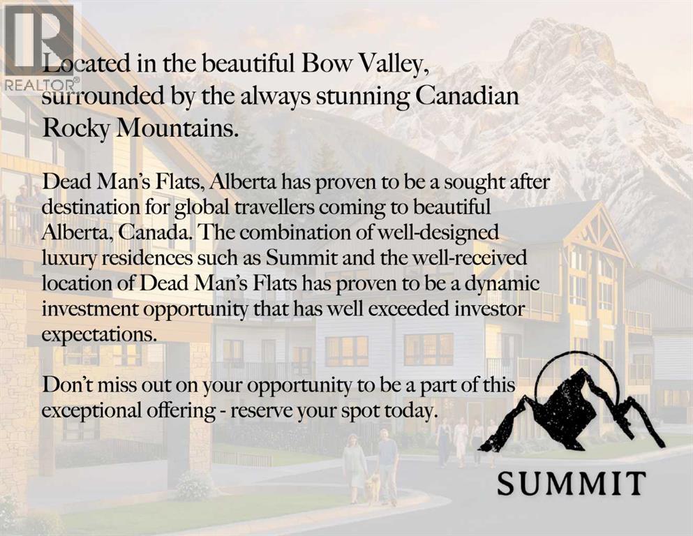 
          301 2nd Avenue
            <br/>
            <span>Dead Man's Flats</span>
            , 
            <span>AB</span>
             <span>T1W2W4</span>
         - Photo 13