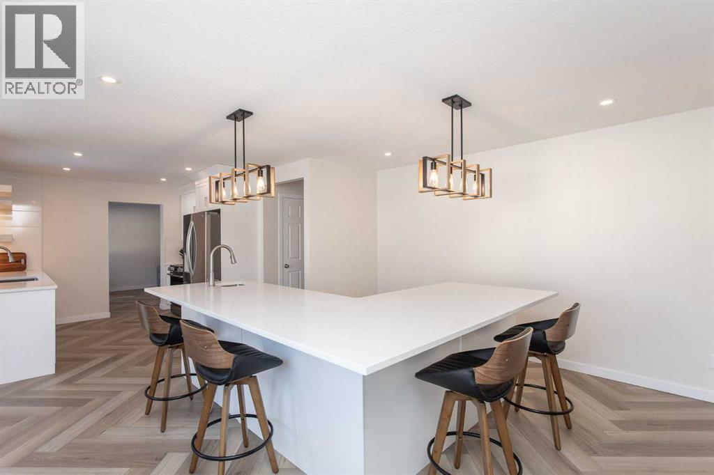 10 Pickwick Lane, Lacombe