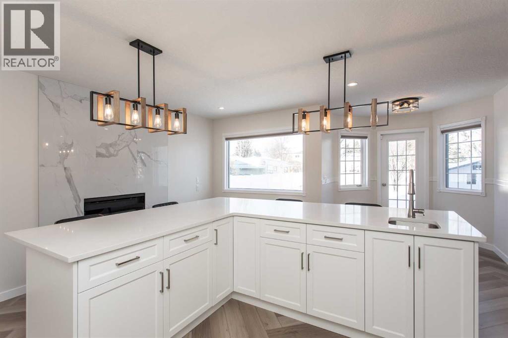 10 Pickwick Lane, Lacombe