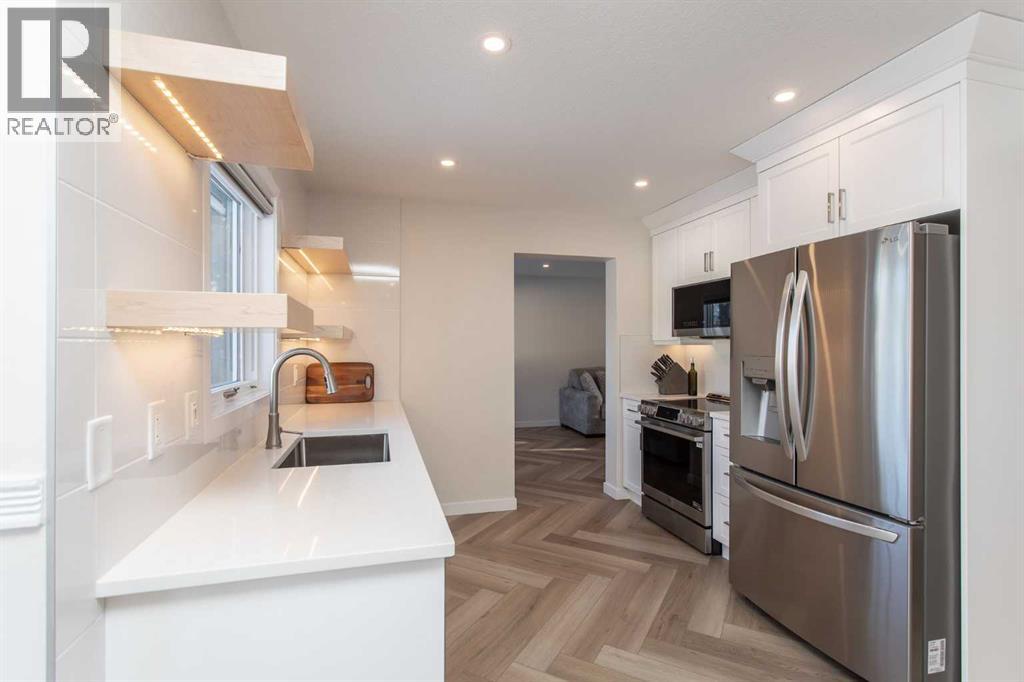 10 Pickwick Lane, Lacombe