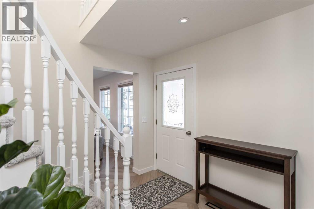 10 Pickwick Lane, Lacombe