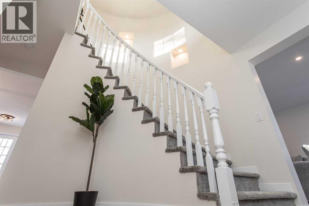 10 Pickwick Lane, Lacombe