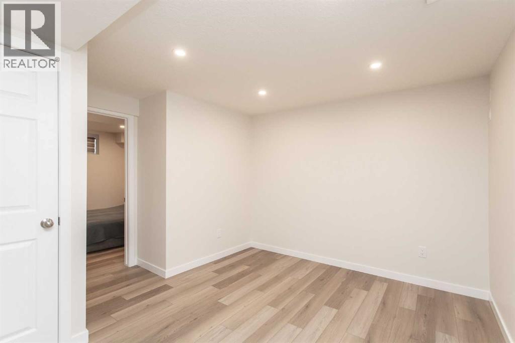 10 Pickwick Lane, Lacombe