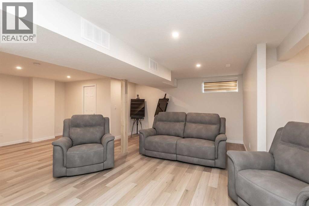 10 Pickwick Lane, Lacombe