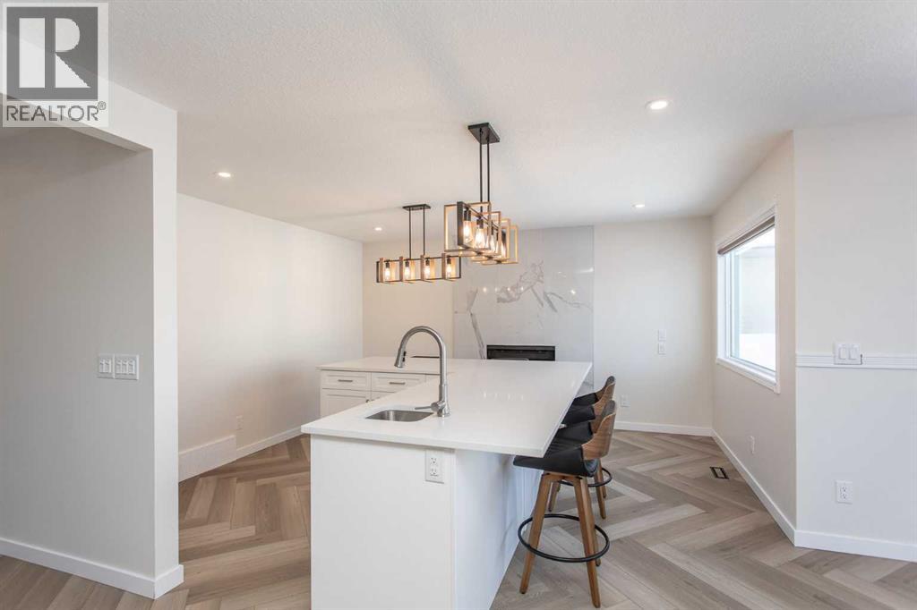 10 Pickwick Lane, Lacombe