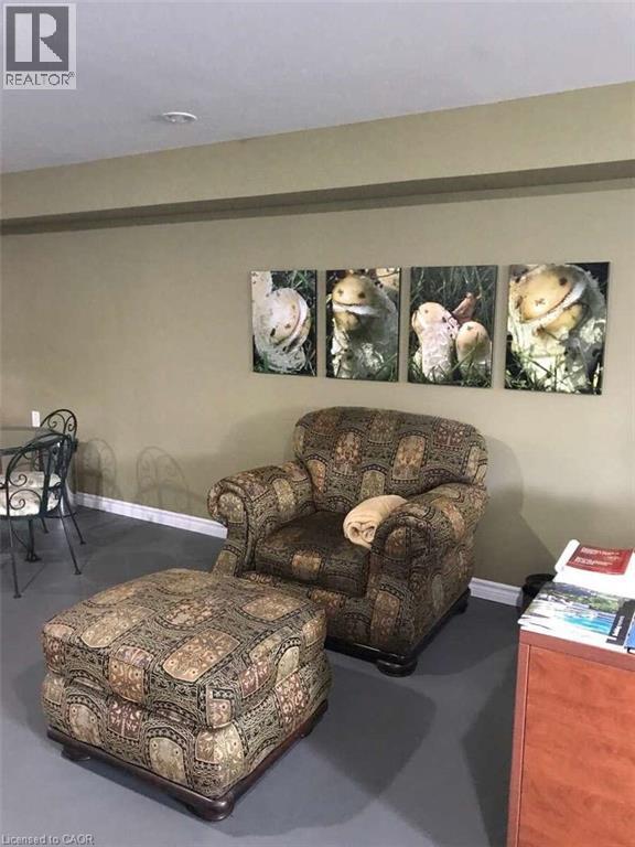 36 ELIZABETH Drive - 33
