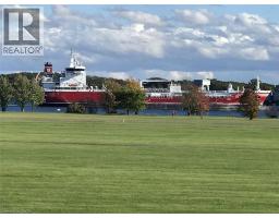 Dining room - 36 Elizabeth Drive, Iroquois, ON K0E1K0 Photo 12
