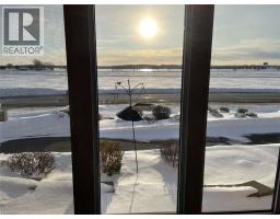 36 Elizabeth Drive, Iroquois, ON K0E1K0 Photo 16