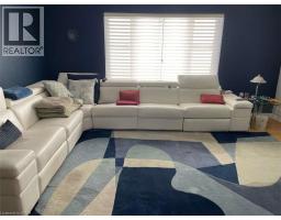 36 Elizabeth Drive, Iroquois, ON K0E1K0 Photo 18