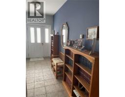 36 Elizabeth Drive, Iroquois, ON K0E1K0 Photo 19