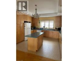 36 Elizabeth Drive, Iroquois, ON K0E1K0 Photo 20
