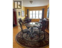 36 Elizabeth Drive, Iroquois, ON K0E1K0 Photo 21