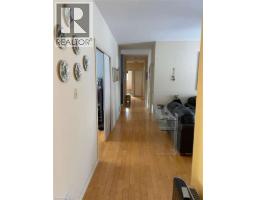 36 Elizabeth Drive, Iroquois, ON K0E1K0 Photo 22