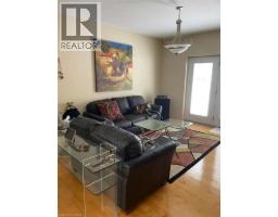 36 Elizabeth Drive, Iroquois, ON K0E1K0 Photo 23