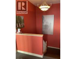 36 Elizabeth Drive, Iroquois, ON K0E1K0 Photo 24