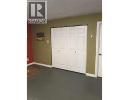 36 Elizabeth Drive, Iroquois, ON K0E1K0 Photo 25