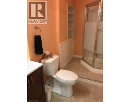36 Elizabeth Drive, Iroquois, ON K0E1K0 Photo 26