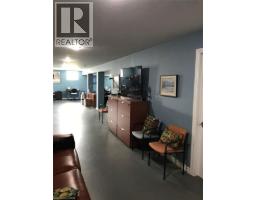 36 Elizabeth Drive, Iroquois, ON K0E1K0 Photo 27