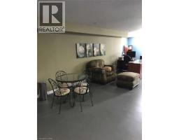 36 Elizabeth Drive, Iroquois, ON K0E1K0 Photo 28