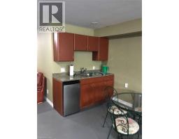 36 Elizabeth Drive, Iroquois, ON K0E1K0 Photo 29