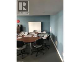 36 Elizabeth Drive, Iroquois, ON K0E1K0 Photo 30