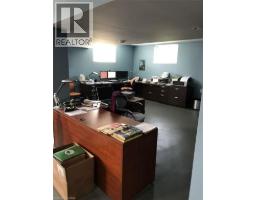 36 Elizabeth Drive, Iroquois, ON K0E1K0 Photo 31