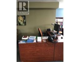 36 Elizabeth Drive, Iroquois, ON K0E1K0 Photo 32