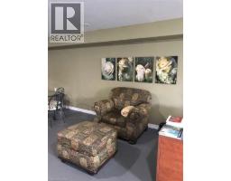 36 Elizabeth Drive, Iroquois, ON K0E1K0 Photo 33