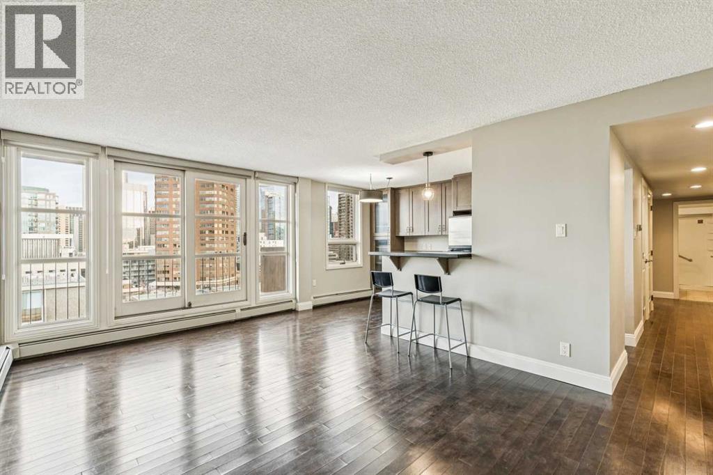 Single Family House for Sale in    Avenue SW Beltline Calgary 