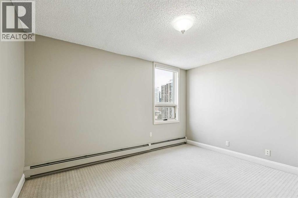 Single Family House for Sale in    Avenue SW Beltline Calgary 