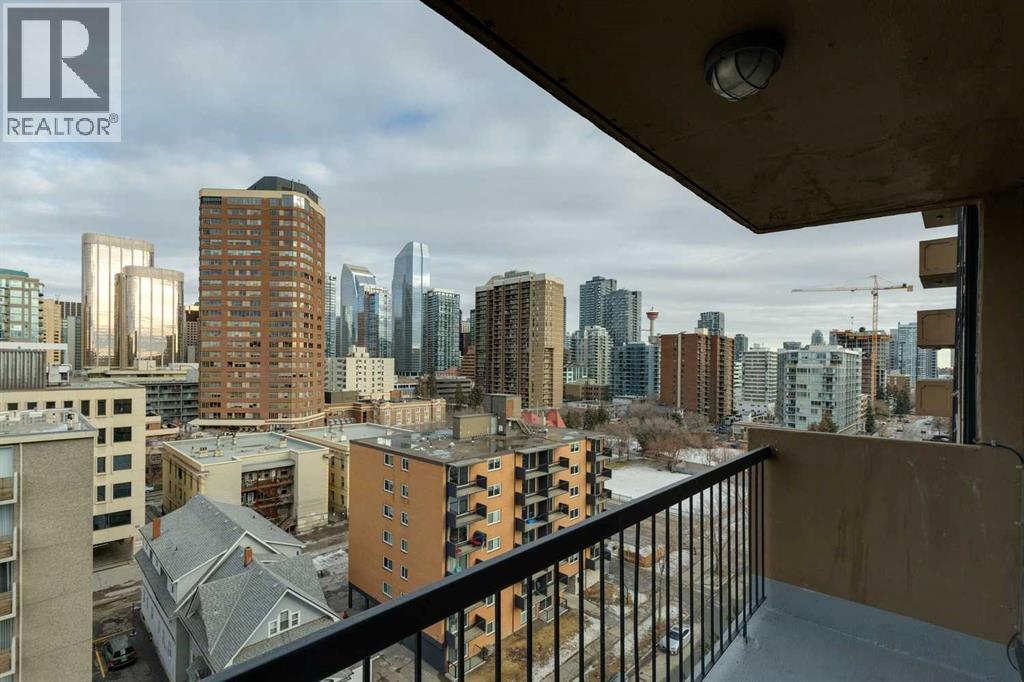 Single Family House for Sale in    Avenue SW Beltline Calgary 