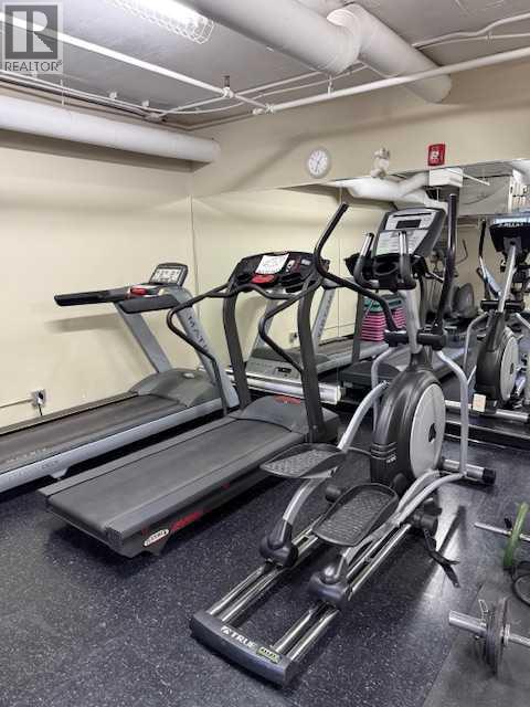 Single Family House for Sale in    Avenue SW Beltline Calgary 